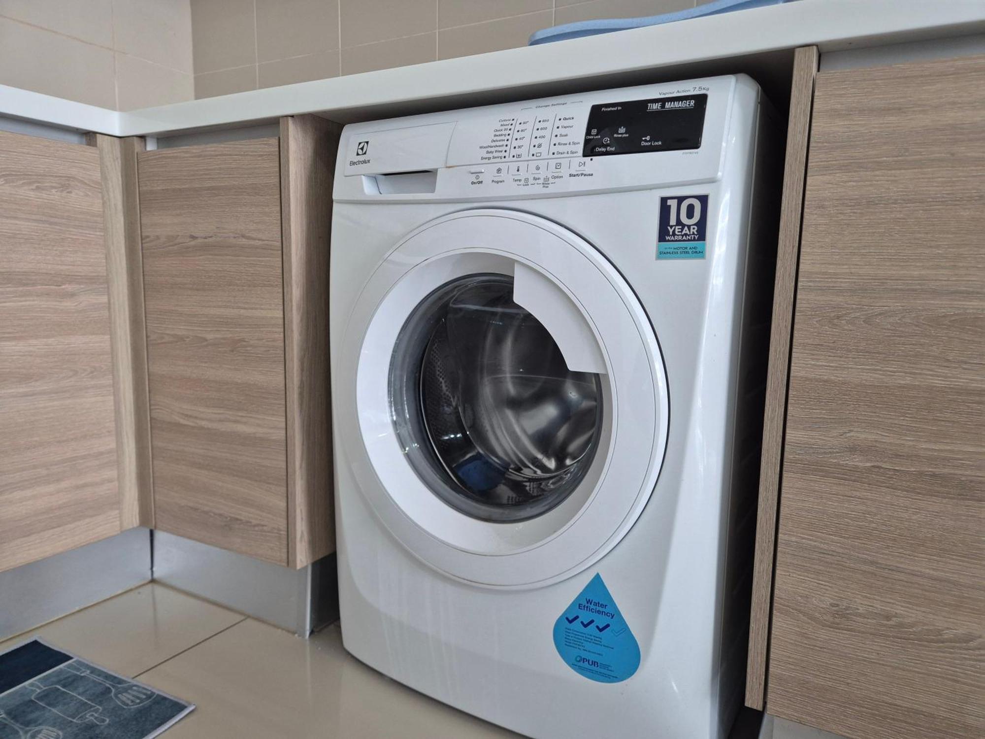 9Pax 2R2B Family Suite, I-City, I-Suite, Hyde, Beside Theme Park, Wifi 50-55" Smart Tv Shah Alam Bagian luar foto