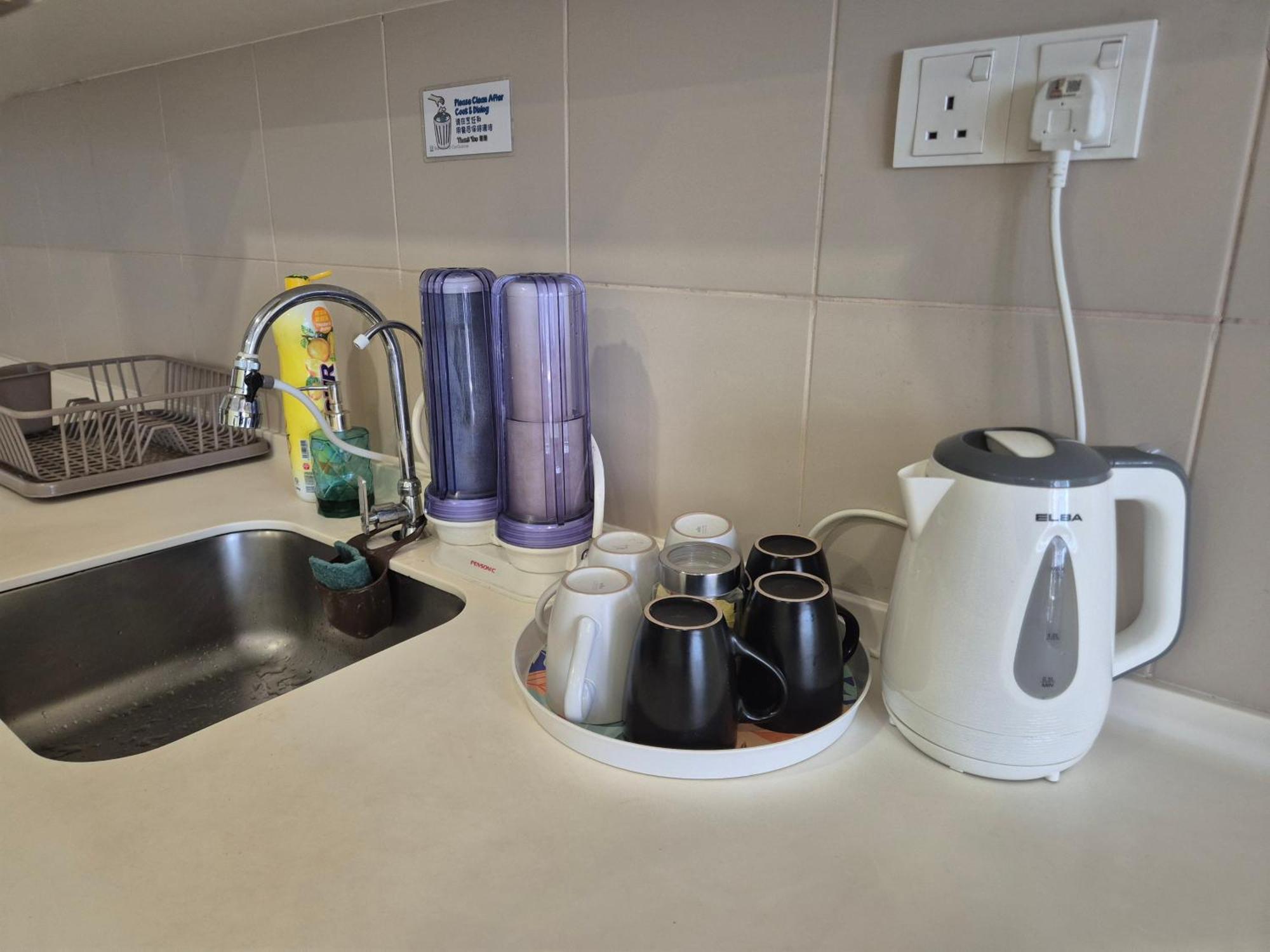 9Pax 2R2B Family Suite, I-City, I-Suite, Hyde, Beside Theme Park, Wifi 50-55" Smart Tv Shah Alam Bagian luar foto