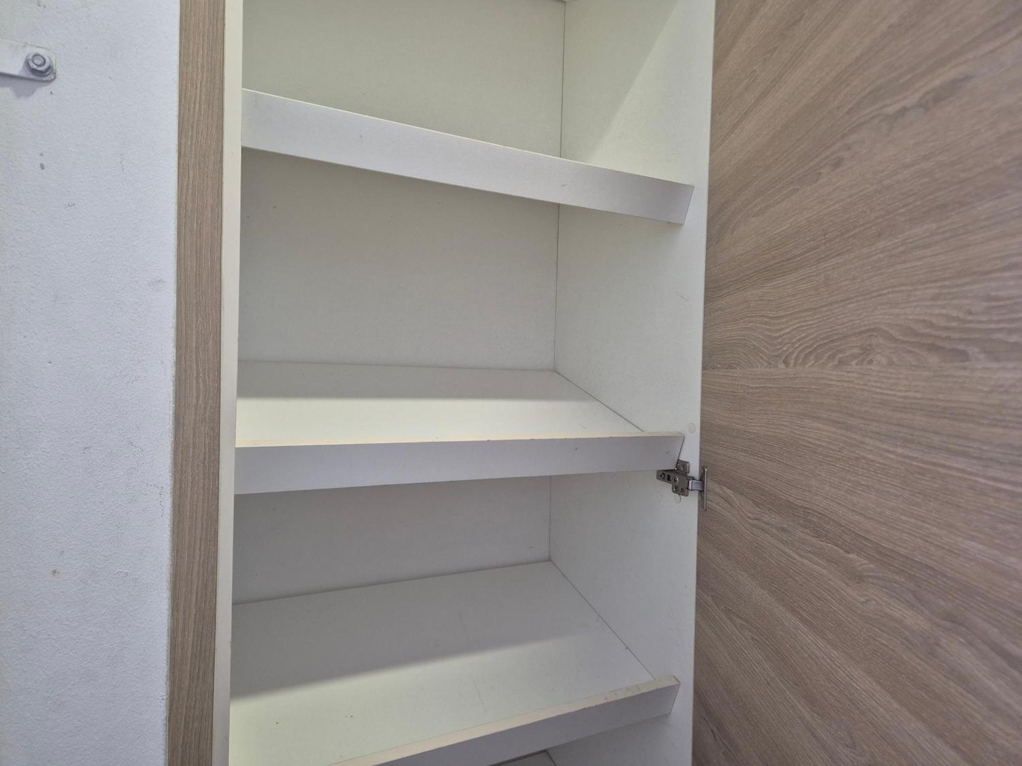9Pax 2R2B Family Suite, I-City, I-Suite, Hyde, Beside Theme Park, Wifi 50-55" Smart Tv Shah Alam Bagian luar foto